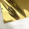 dark gold