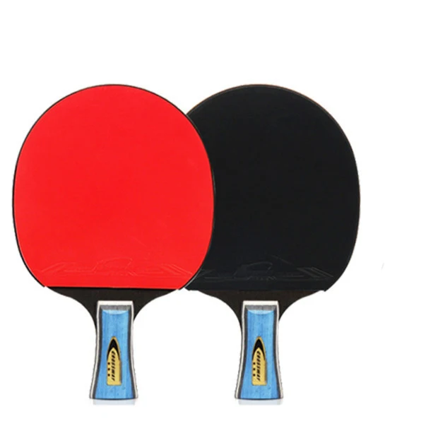 Table Tennis Rackets