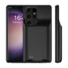 S24Ultra negro
