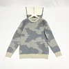 sample-image