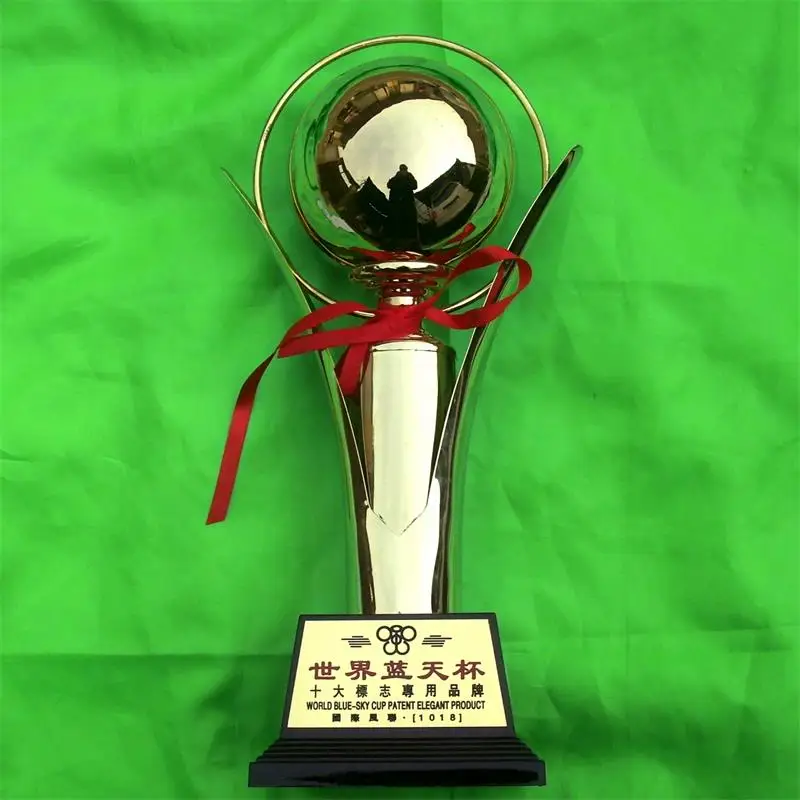 DSCI1722_