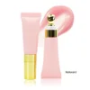 Naturale-2 (luminoso)