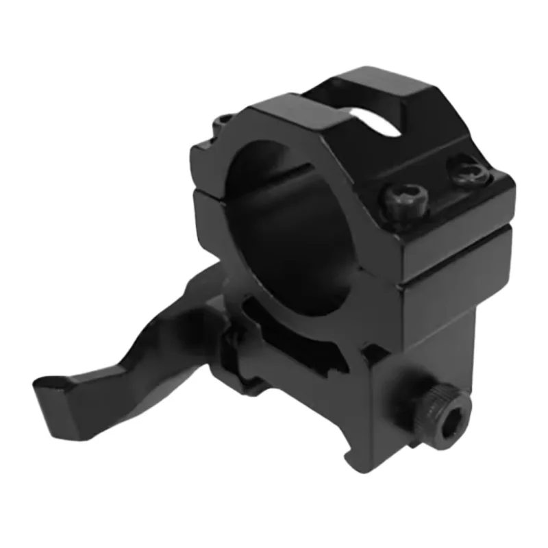 Континентальные оптические прицелы sauer mejores bubble тактические крепления аксессуары и