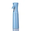 Azul celeste