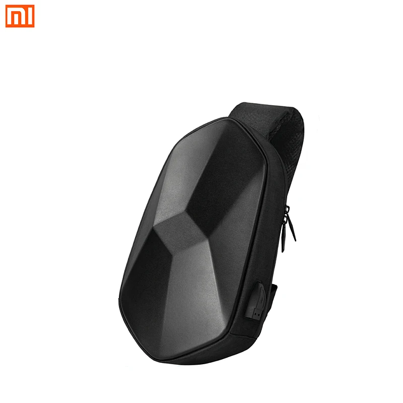 Xiaomi Beaborn Polyhedron 2024 www.alhudapk