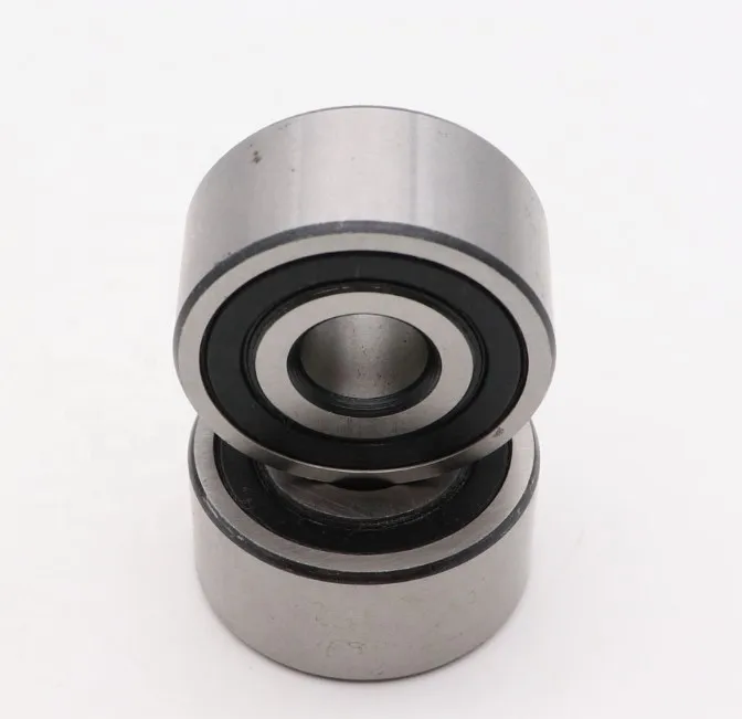Good Quality Bs Excavator Angular Contact Ball Bearing 260x330x35mm