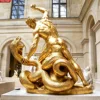 Oro