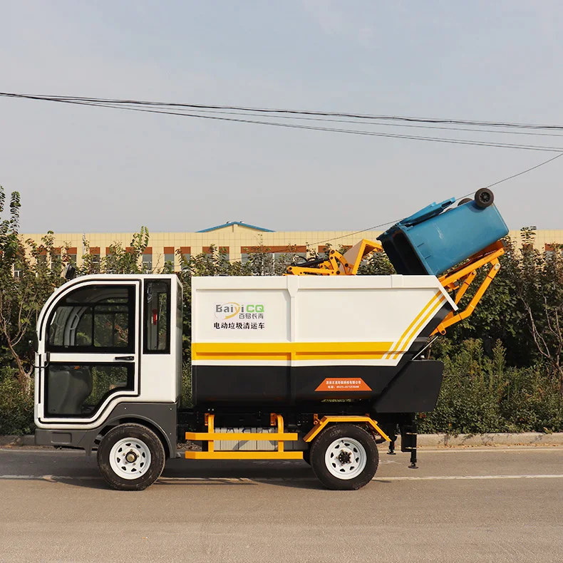 Garbage Truck.jpg