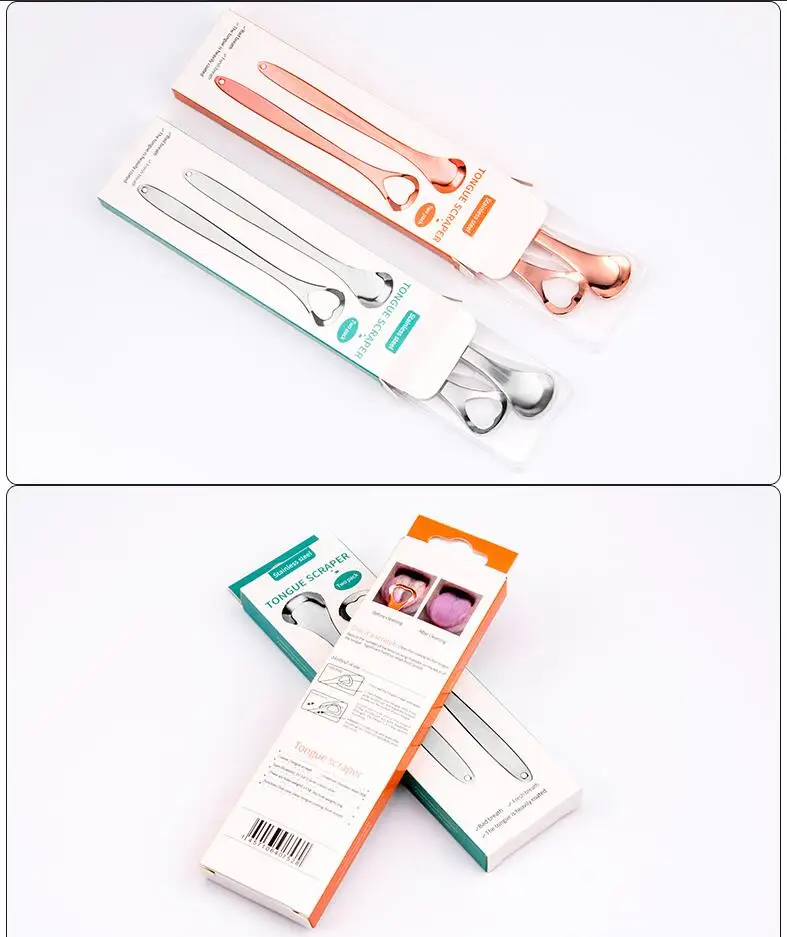 Tongue scraper (6).jpg