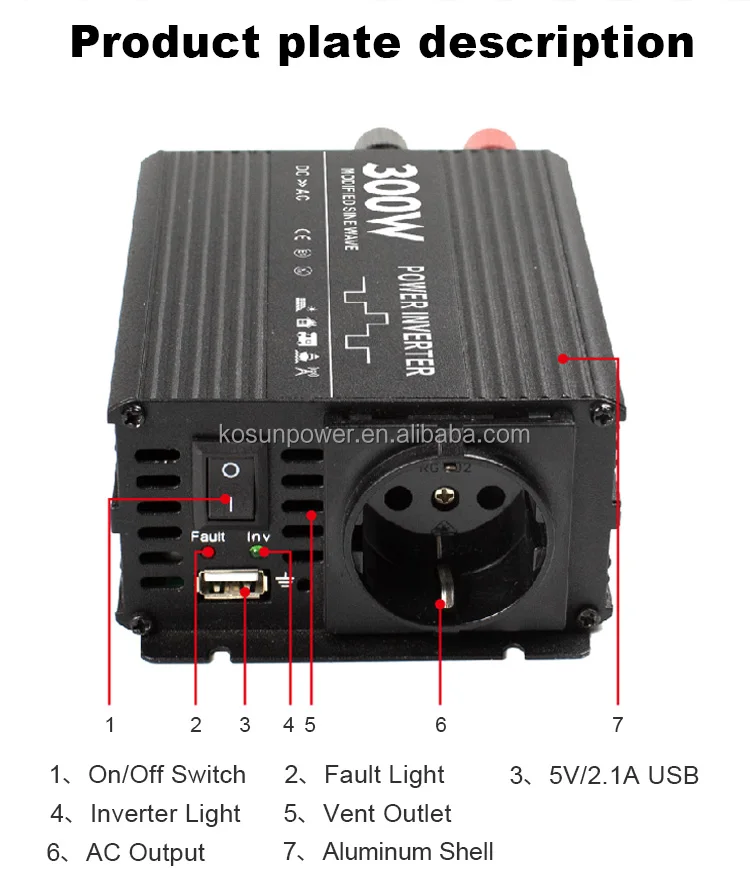 KSM300W--1_02.jpg