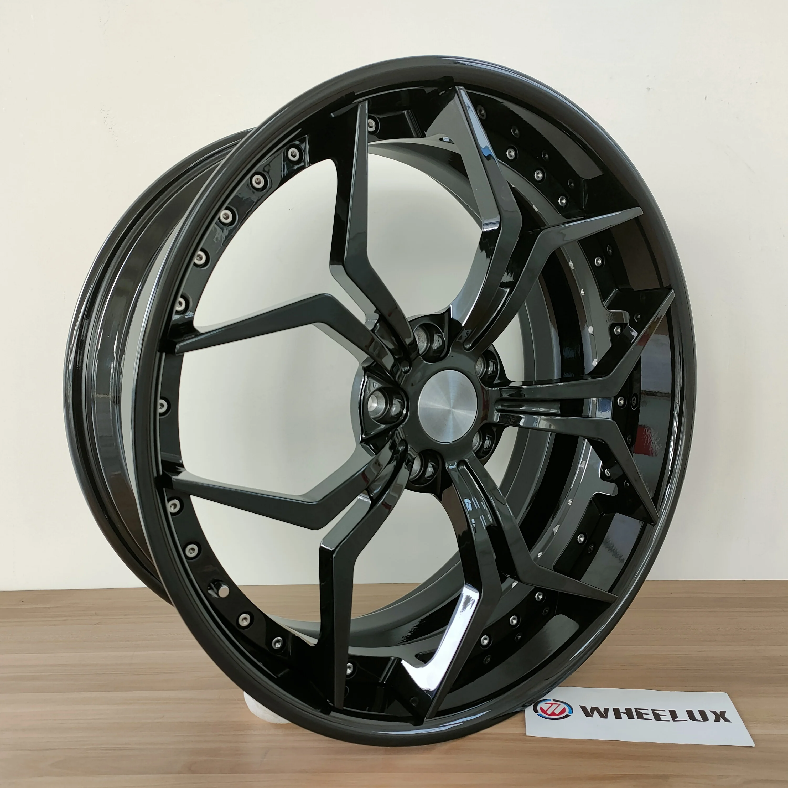 19インチ ホイール tireichiba_mtw-tw025-19853556-