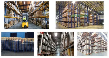 Цена завода-изготовителя индивидуальная вторичная классная мебель стол и стул для студентов