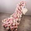 Pink Style-2