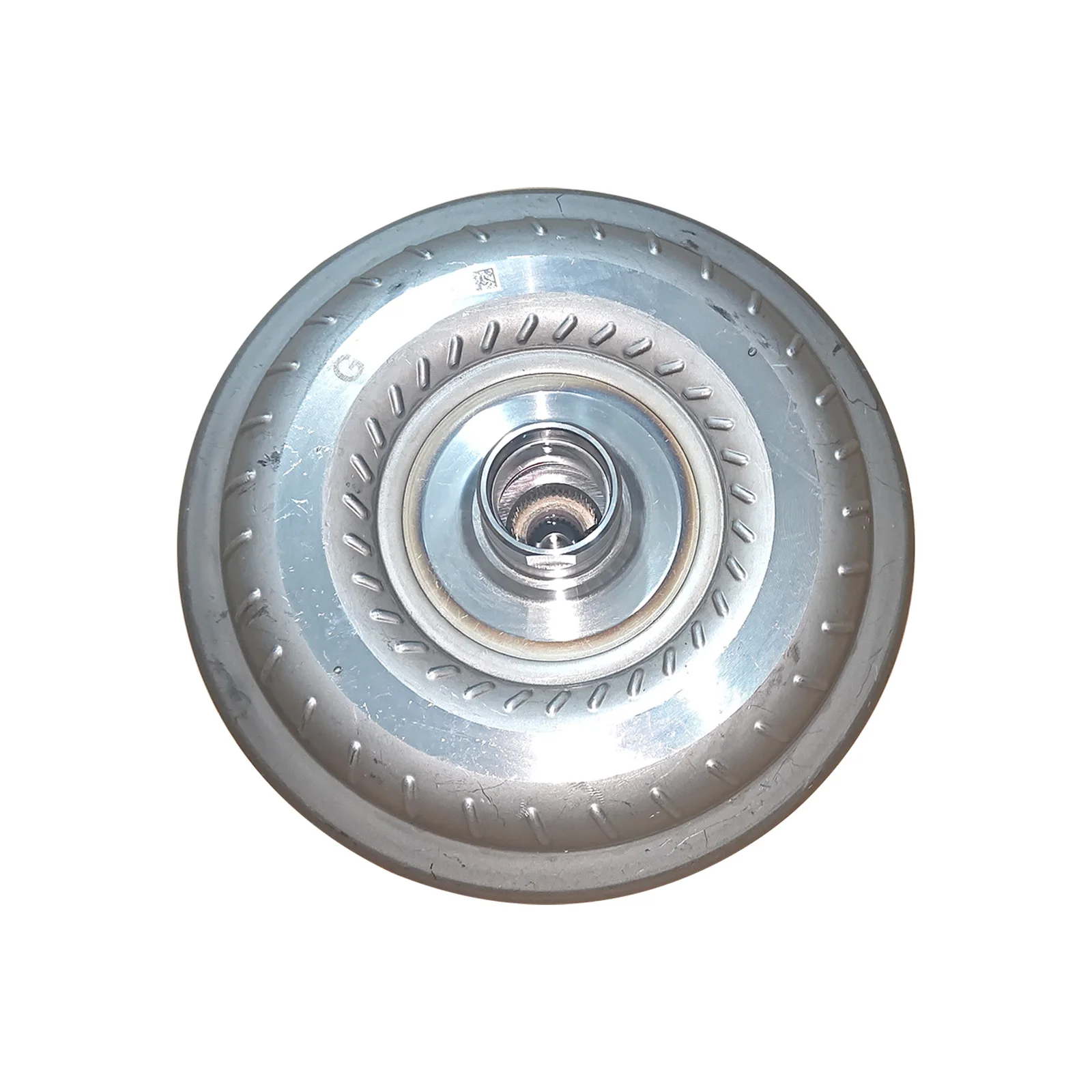 Transpeed 8F35 Otomatik Şanzıman Tork Konvertörü - Ford 1994-2019