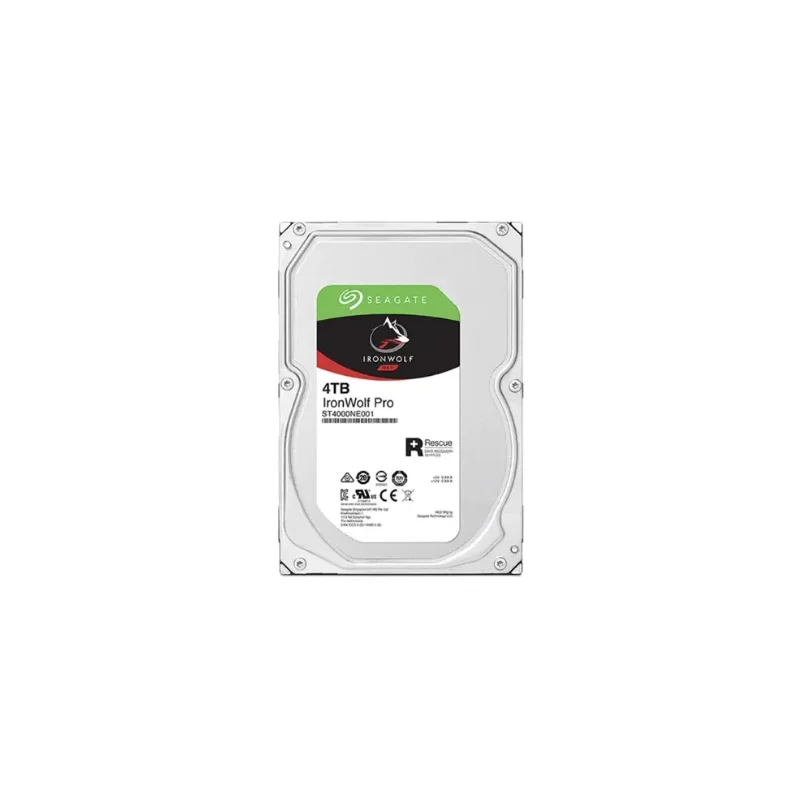 St4000ne001original New For Seagate 4 Tb Sata Hard Drive - Buy ...