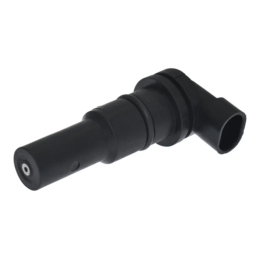 crankshaft-position-sensor-for-detroitdiesel-8929387-8929388-3