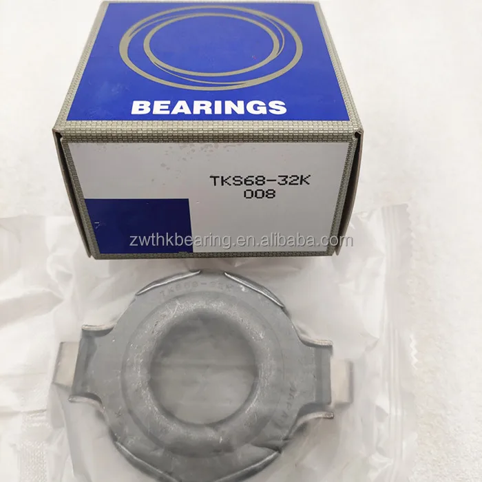 Z601-16-530A Bearing - High Quality Automotive Hub Bearing
