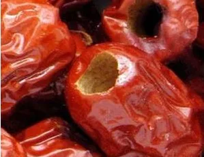 Dates Syrup Making Machine Automatic Yellow Peach Core Pitting Machine Dried Apricot plum Prunes Cutting Kernel Removing Machine
