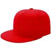 Watermelon Red