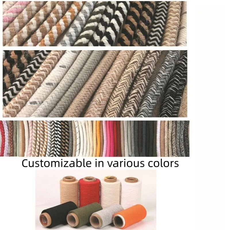 Environmentally Friendly And Non Irritating Restaurant Mats And Kitchen Insulation Mats Buy