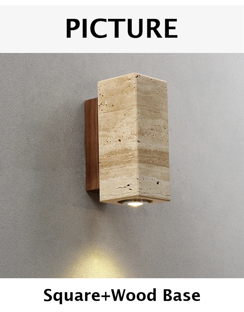 wall light (10).jpg