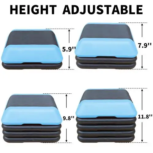 //sc04.alicdn.com/kf/H7b9e911458714a2b8e7ced42fd73d0a2k/284471801/H7b9e911458714a2b8e7ced42fd73d0a2k.jpg_100x100