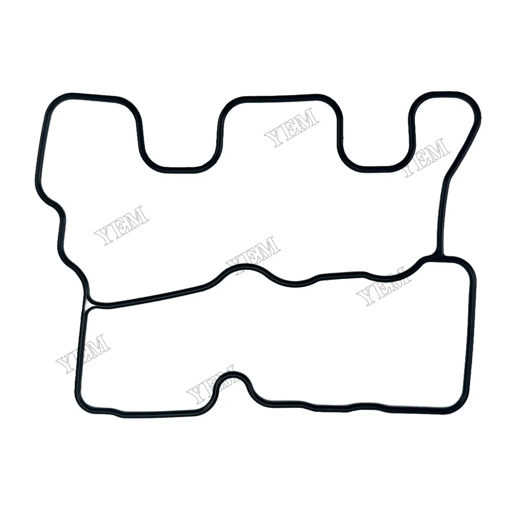 Valve Cover Gasket Upper 111996450 Suitable for Perkins 403D-05 Standard Size Engine Parts 2