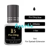 Colla IB Pro-Cling