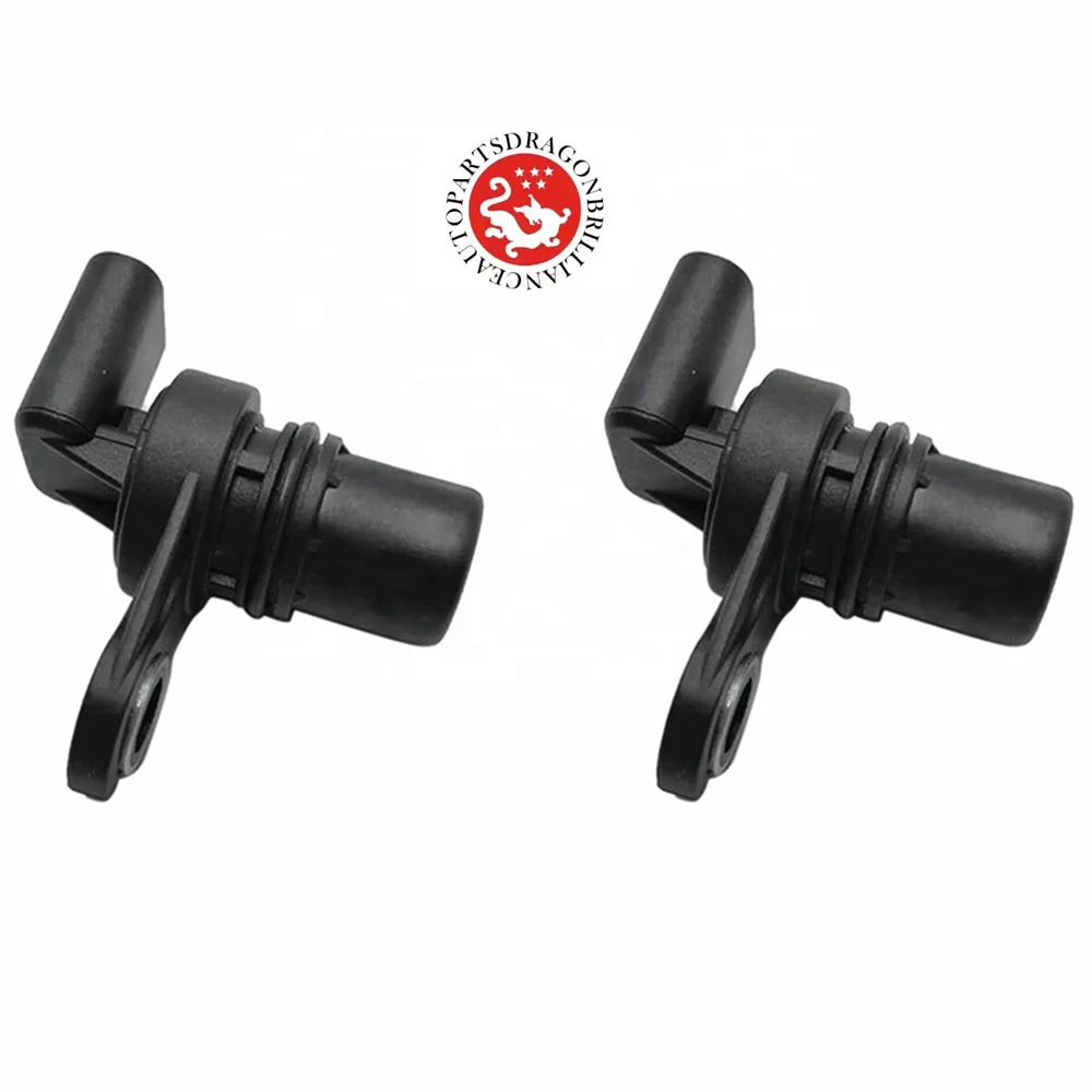 コロンブス Perkins PK 1106D Crankshaft New 4225497M1, ZZ90213, ZZ90228
