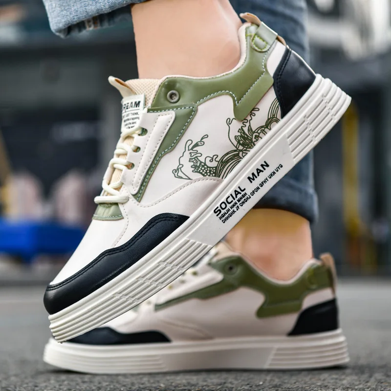 Designer Sneakers 2019 Trend Shoes Designer Sneakers Designer