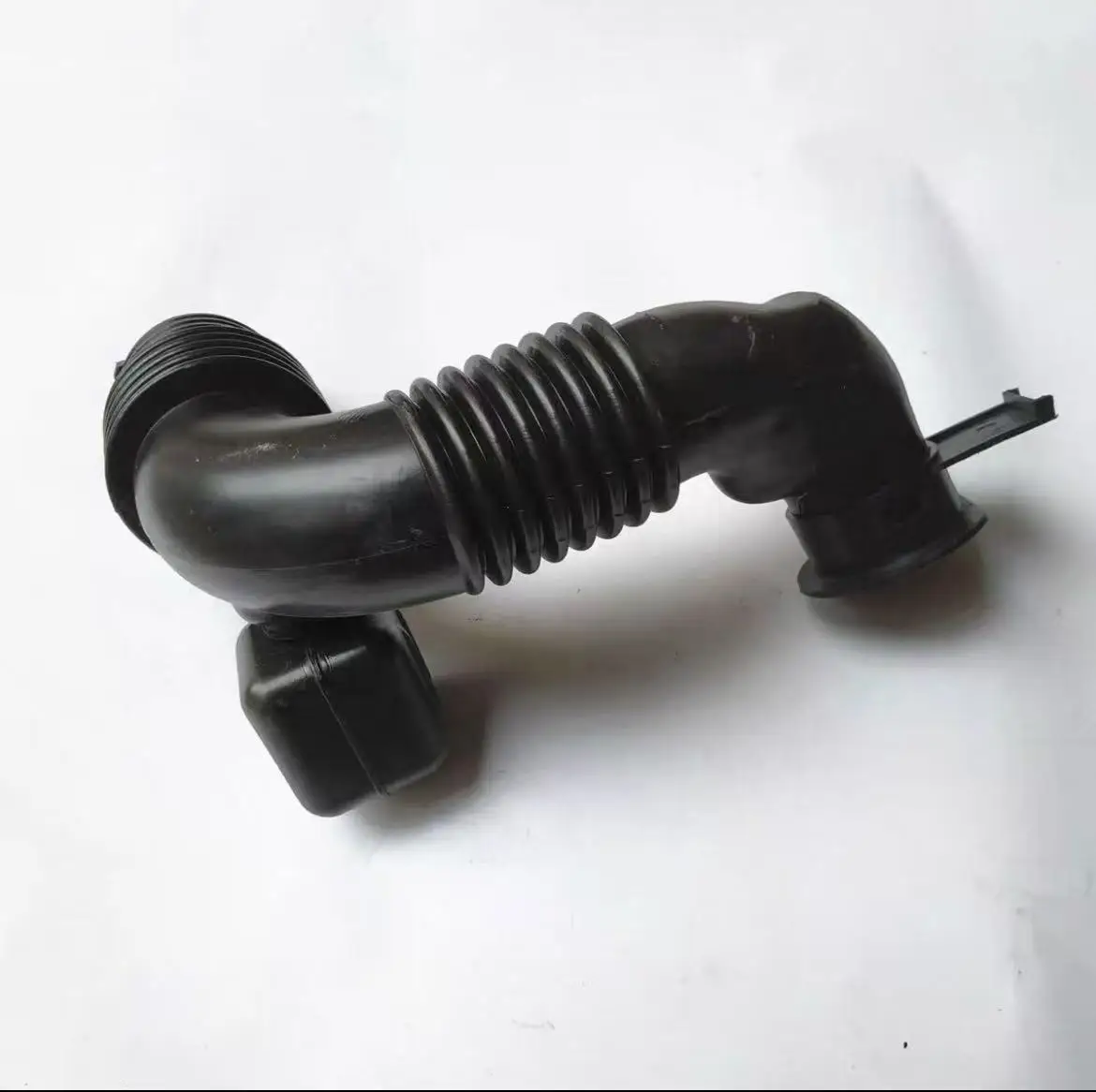※こうチャン専用 Auto Engine Flexible Air Hose Intake Duct for ZXAUTO GRAND TIGER