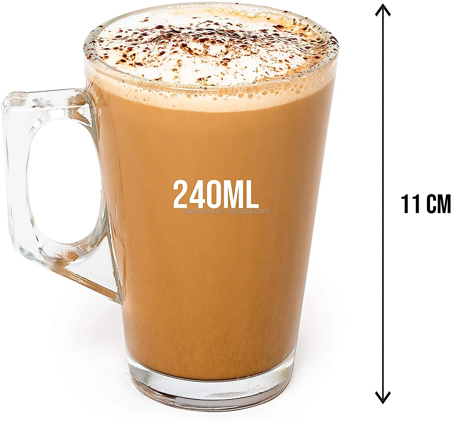 latte-glass-240ml-8-1oz-toughened-glass-coffee-cups-with-cold-touch