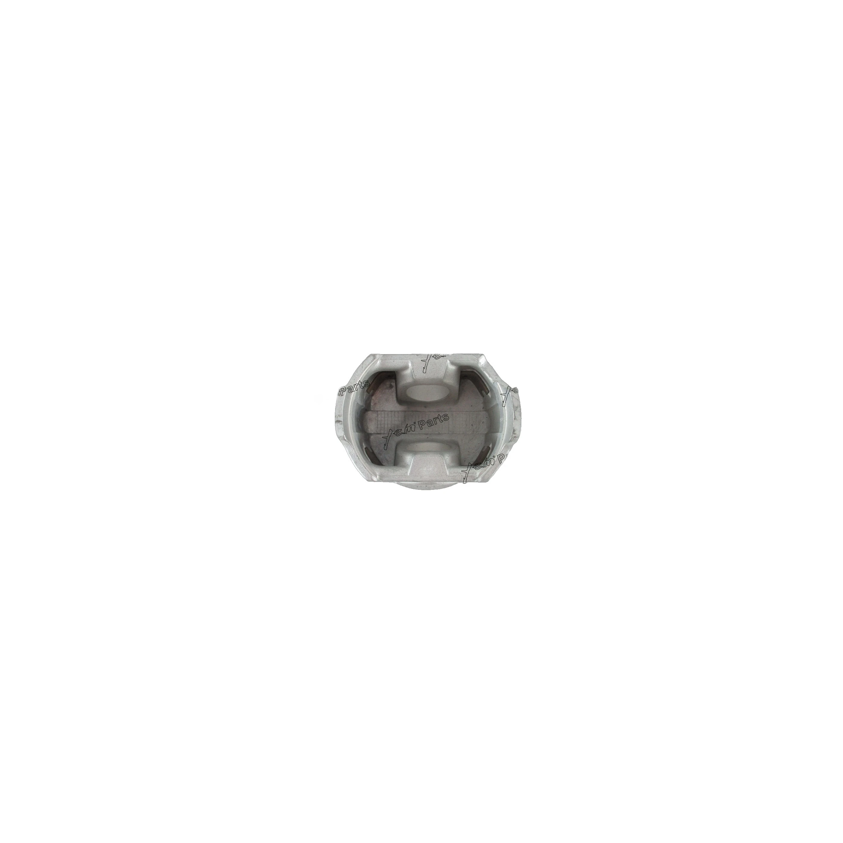 4M51 Piston for Mitsubishi Replacement Engine Parts