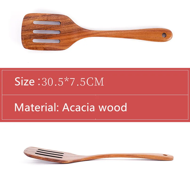 Harmony Wholesale Unique Hot Selling Eco Friendly Kitchen Acacia Wood