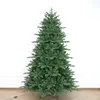 1,2 m 389 branches pointe pvcpe