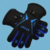 Black blue