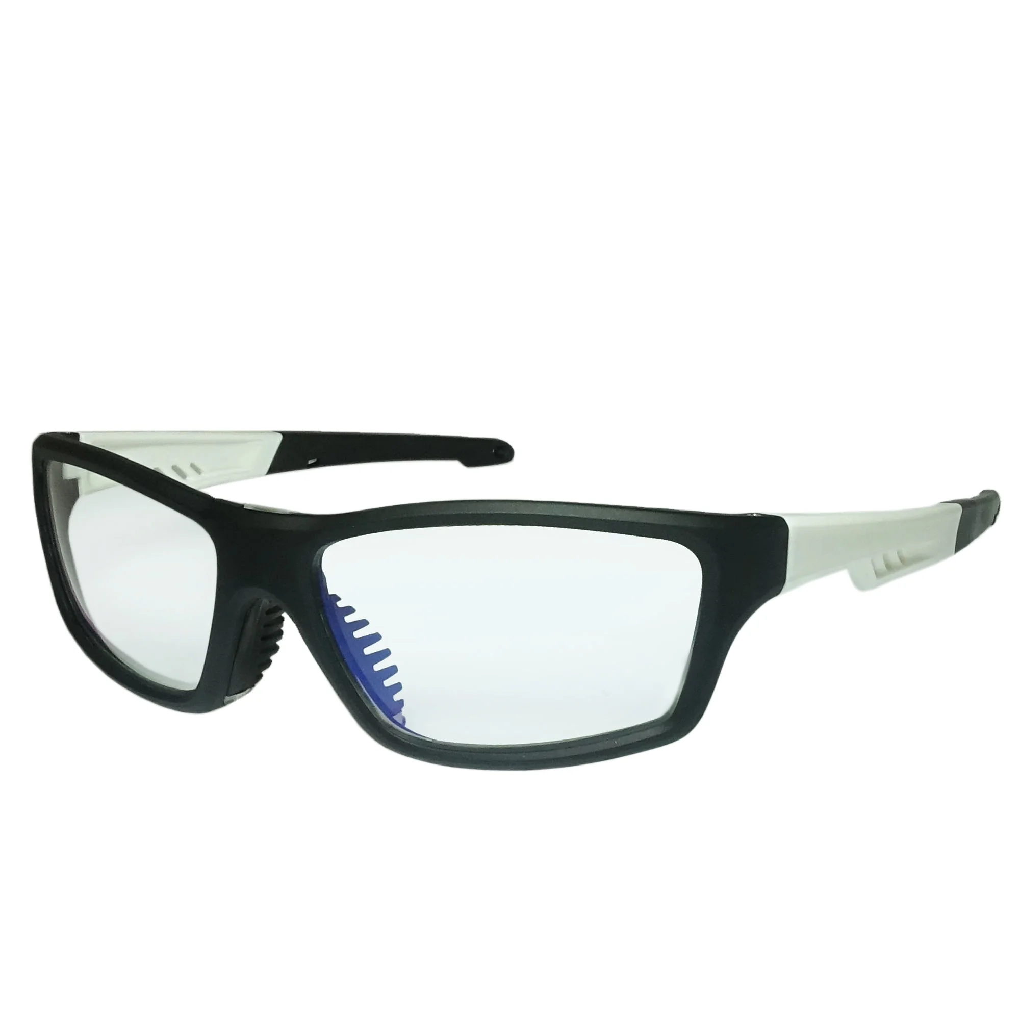 work sunglasses uv protection