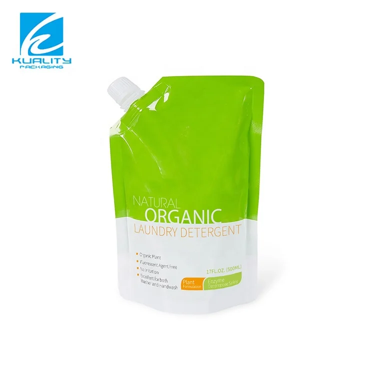 industrial trash bolsas lowes