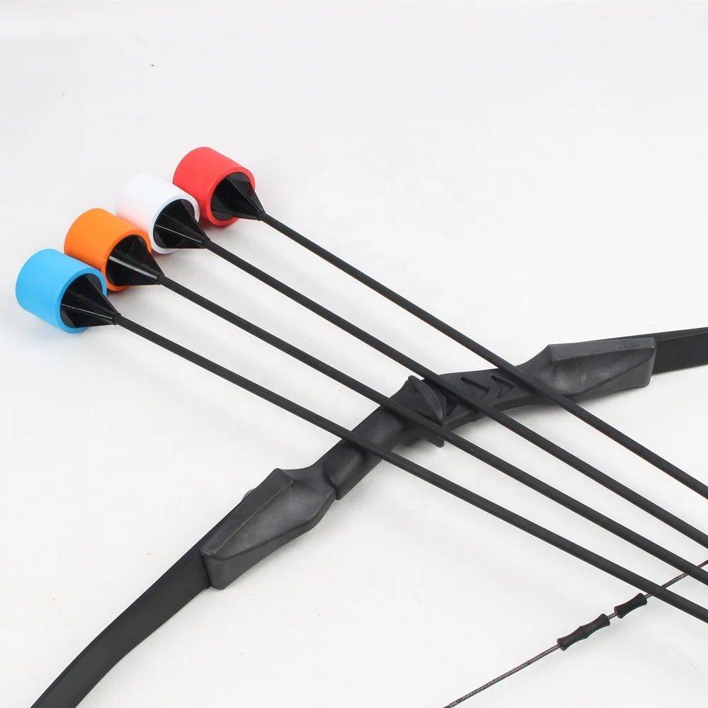 High Quality Archery Arrow