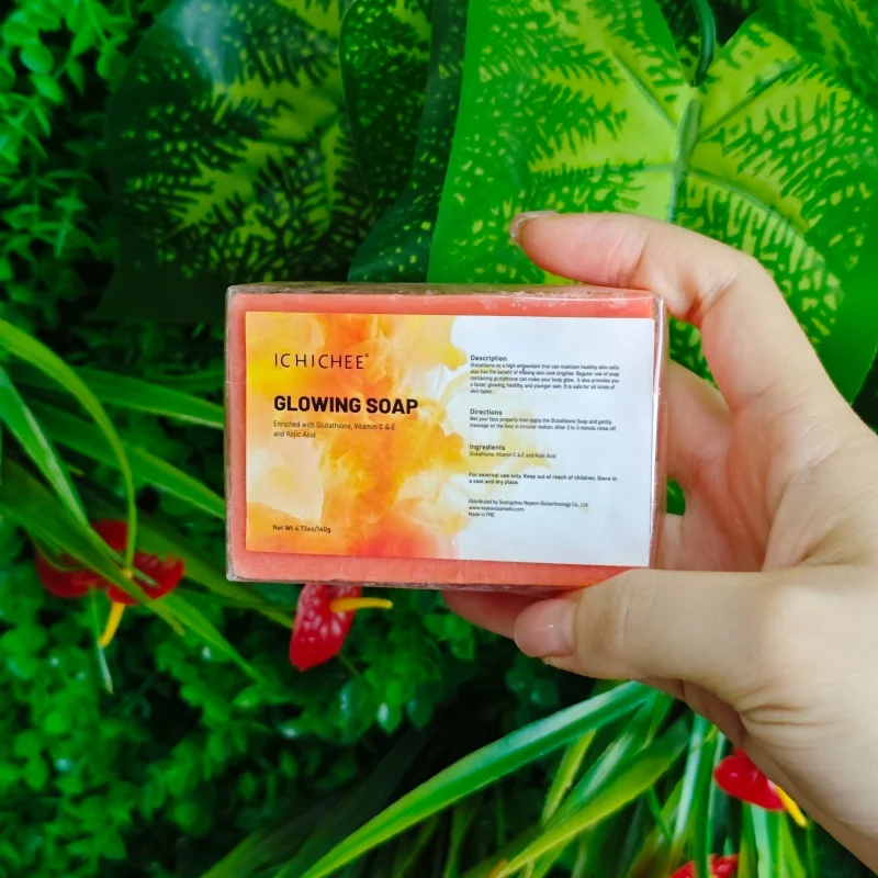 glutathione soap ingredients Combination studies of platinum( ii )-based metallointercalators with  buthionine- S , R -sulfoximine, 3-bromopyruvate, cisplatin or carboplatin main image 0