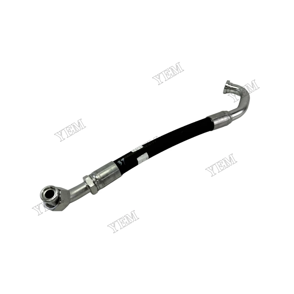 Hose 6718783 for Bobcat Wholesale Engine Parts 4
