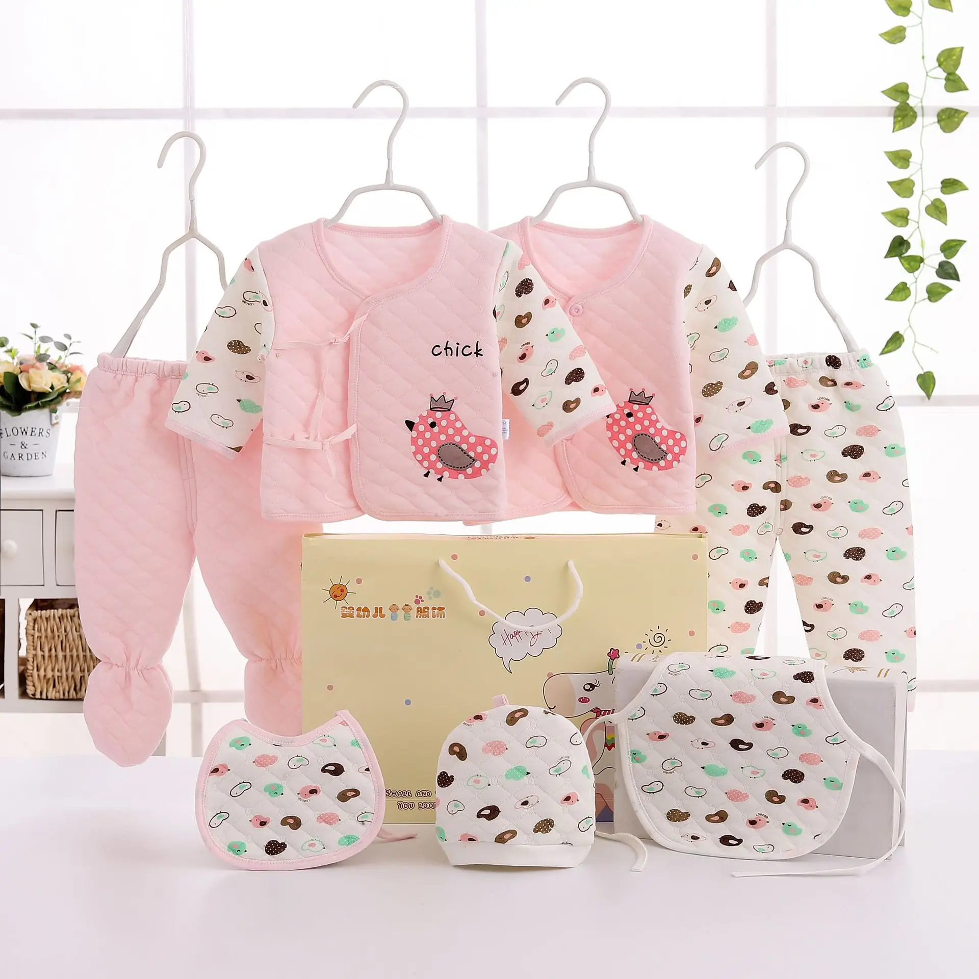 Amazon.com: NAPU Newborn Baby Girl Clothes 0-3 Months 3-6 Months New Born  Clothes Tie Dye Sweatsuit Long Sleeve Hooded Sweatshirt Pants Baby Girl  Winter Clothes Fall Outfits: Clothing, Shoes & Jewelry