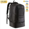 Sac de sport