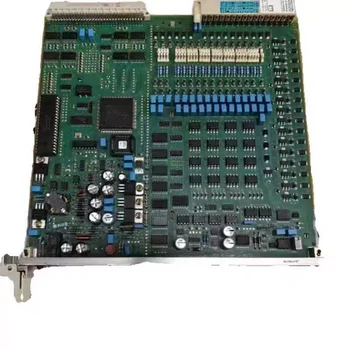 6DP1531-8AA	 FUM230 control motherboard mobile motherboard 6DP1531-8AA	  Siemens cpu motherboard combo