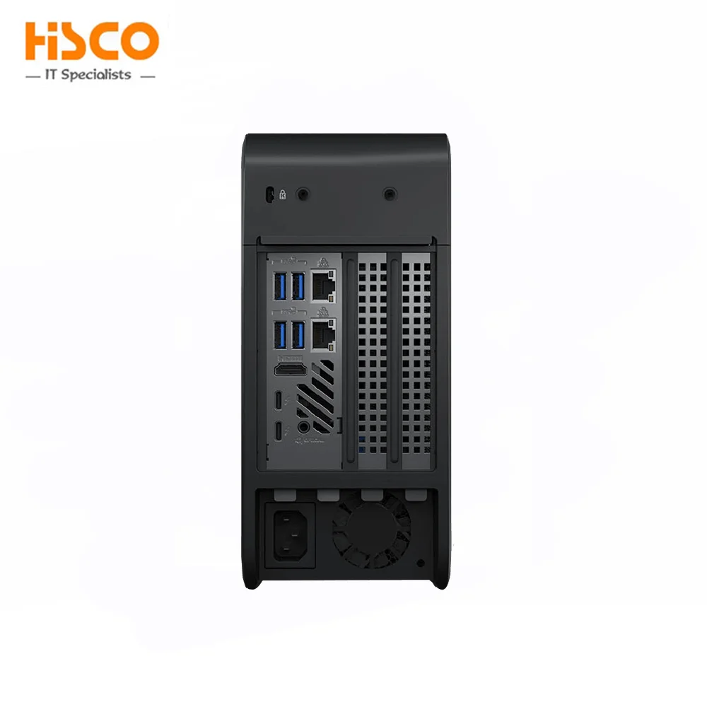 nuc11btmi7 for intel nuc 11 nuc11btmi7| Alibaba.com