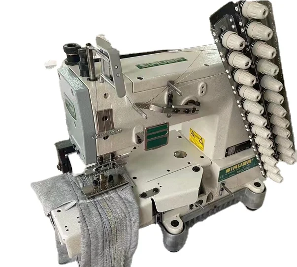 Set 12 Aghi Curvi Per Cucire Pelle E Parrucche - Aghi A C Per Selleria E Tappezzeria - Foto 2