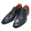 F97-R02     Black
