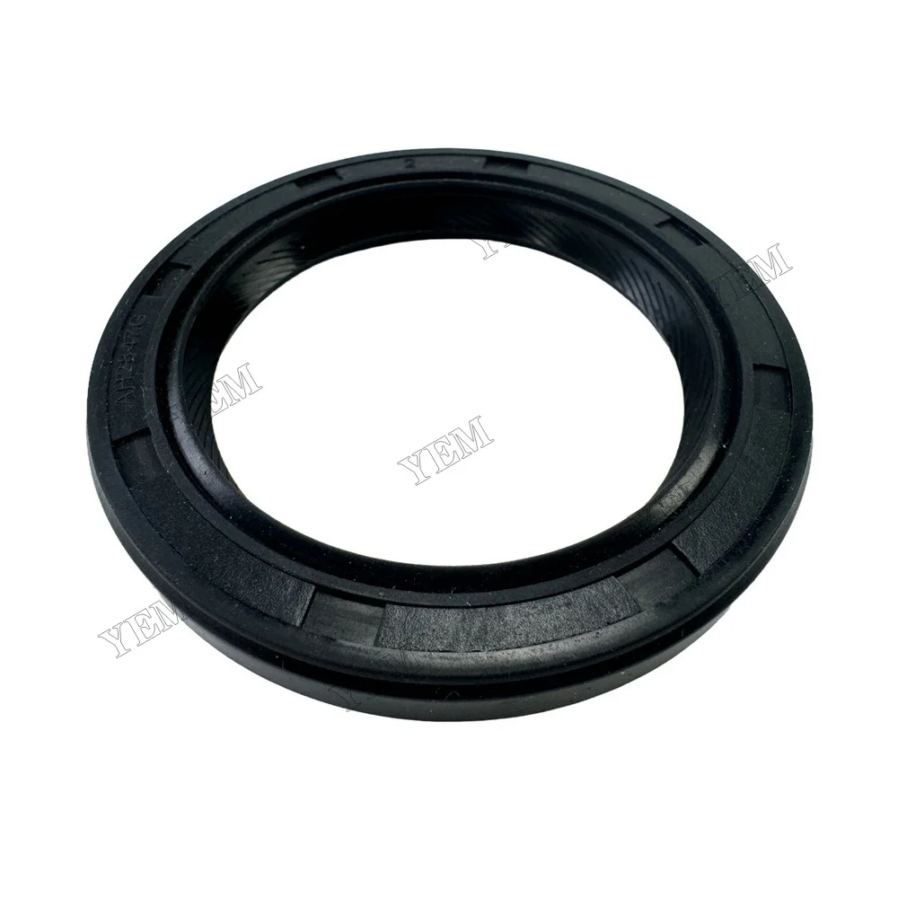 For Isuzu C223 Full Gasket Kit Fast Delivery Engine Parts 4