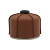 Brown-2