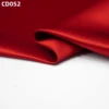 CD052